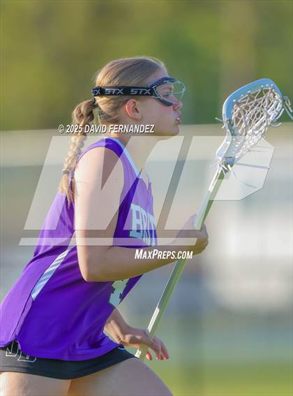 Thumbnail 2 in Jack Britt @ Cape Fear photogallery.