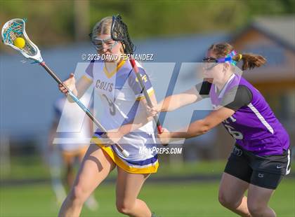 Thumbnail 1 in Jack Britt @ Cape Fear photogallery.