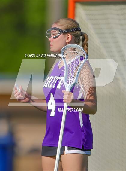 Thumbnail 2 in Jack Britt @ Cape Fear photogallery.