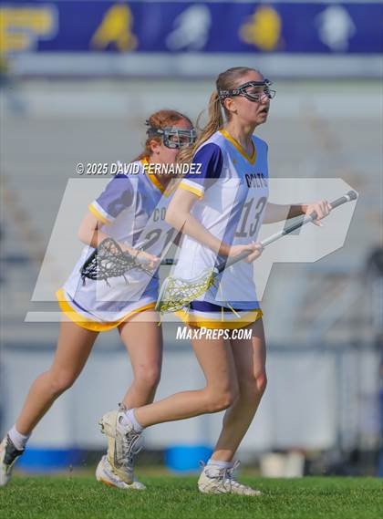 Thumbnail 1 in Jack Britt @ Cape Fear photogallery.