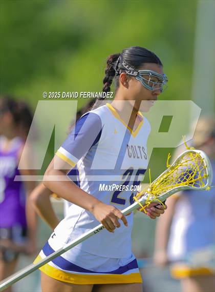 Thumbnail 2 in Jack Britt @ Cape Fear photogallery.