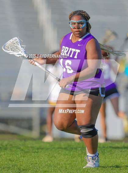 Thumbnail 2 in Jack Britt @ Cape Fear photogallery.