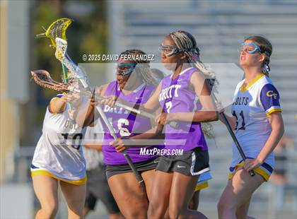 Thumbnail 2 in Jack Britt @ Cape Fear photogallery.