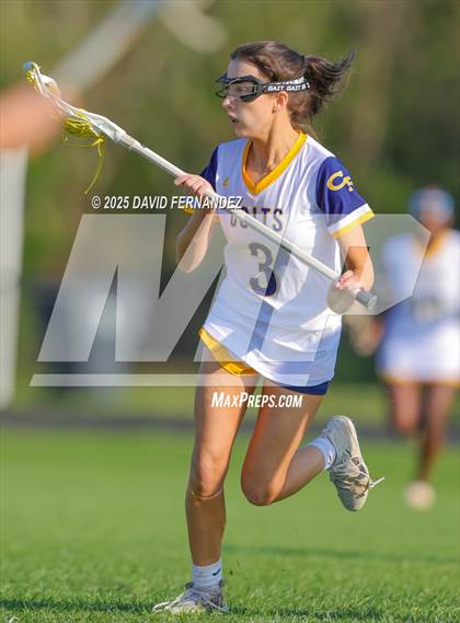Thumbnail 1 in Jack Britt @ Cape Fear photogallery.