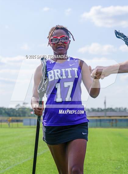 Thumbnail 3 in Jack Britt @ Cape Fear photogallery.