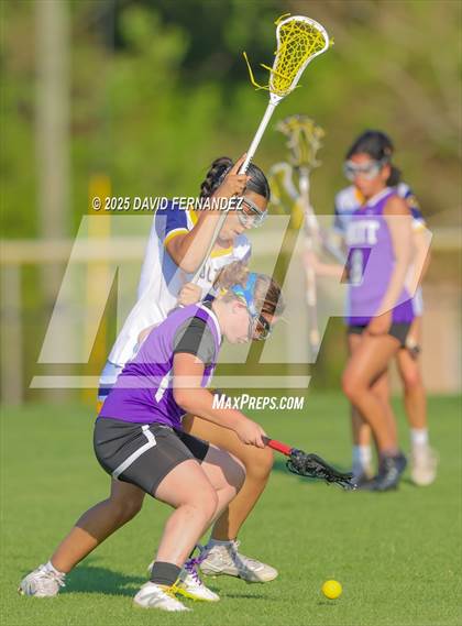 Thumbnail 1 in Jack Britt @ Cape Fear photogallery.