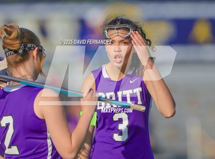 Thumbnail 1 in Jack Britt @ Cape Fear photogallery.