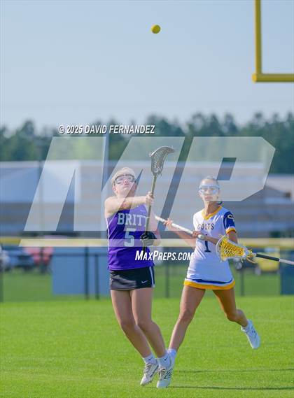 Thumbnail 3 in Jack Britt @ Cape Fear photogallery.