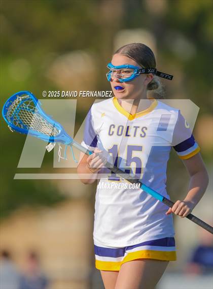 Thumbnail 2 in Jack Britt @ Cape Fear photogallery.