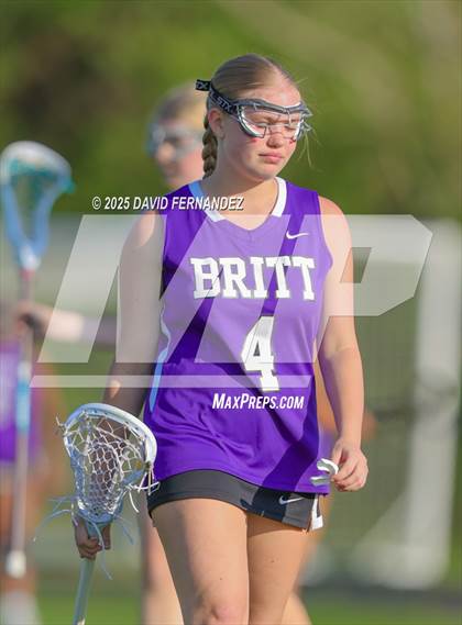 Thumbnail 1 in Jack Britt @ Cape Fear photogallery.