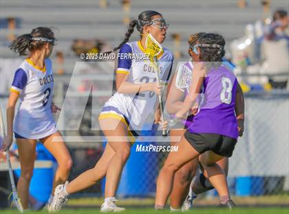 Thumbnail 2 in Jack Britt @ Cape Fear photogallery.