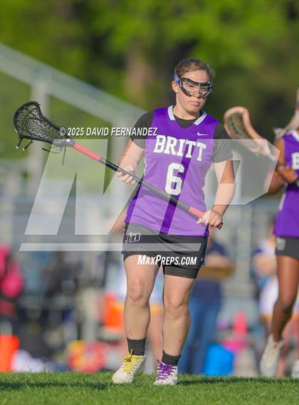 Thumbnail 1 in Jack Britt @ Cape Fear photogallery.