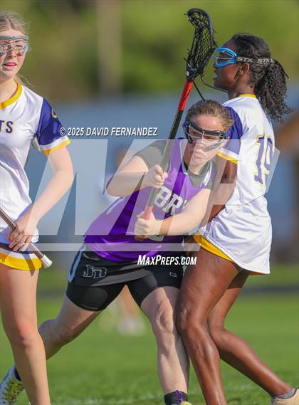 Thumbnail 1 in Jack Britt @ Cape Fear photogallery.