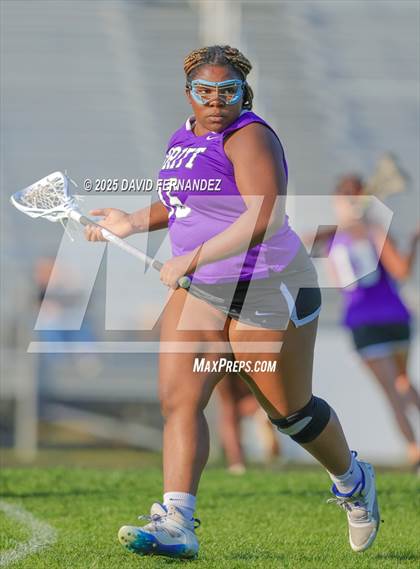 Thumbnail 1 in Jack Britt @ Cape Fear photogallery.