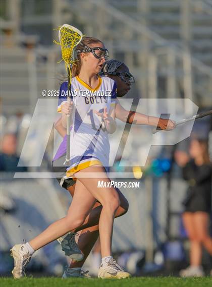Thumbnail 3 in Jack Britt @ Cape Fear photogallery.