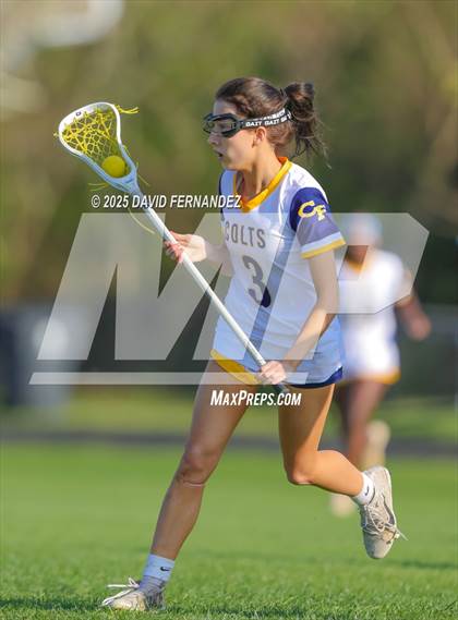 Thumbnail 2 in Jack Britt @ Cape Fear photogallery.