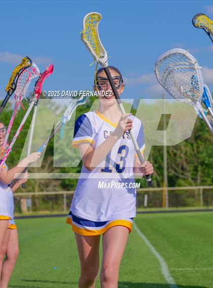 Thumbnail 2 in Jack Britt @ Cape Fear photogallery.