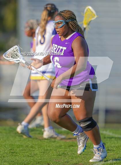 Thumbnail 2 in Jack Britt @ Cape Fear photogallery.