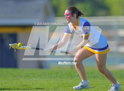 Thumbnail 3 in Jack Britt @ Cape Fear photogallery.