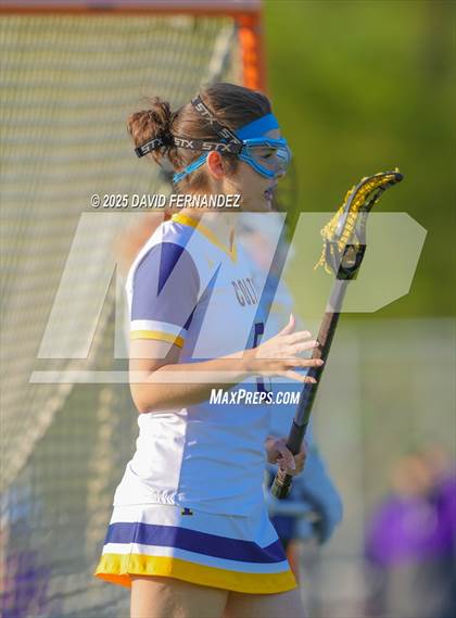 Thumbnail 2 in Jack Britt @ Cape Fear photogallery.