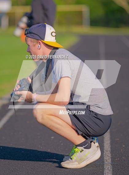 Thumbnail 3 in Jack Britt @ Cape Fear photogallery.