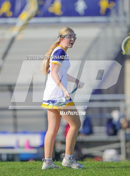 Thumbnail 2 in Jack Britt @ Cape Fear photogallery.