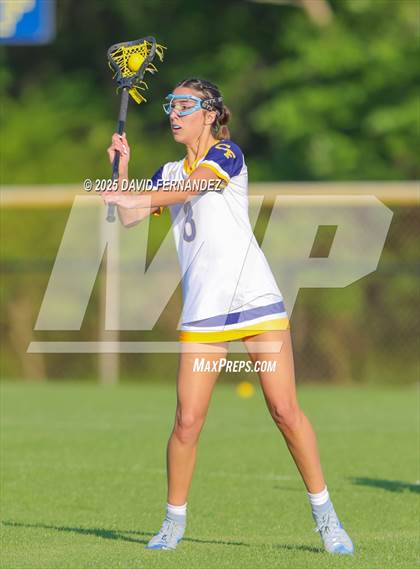 Thumbnail 3 in Jack Britt @ Cape Fear photogallery.