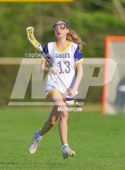 Thumbnail 3 in Jack Britt @ Cape Fear photogallery.