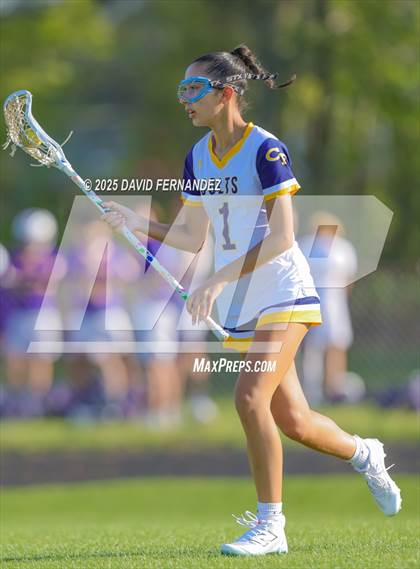 Thumbnail 1 in Jack Britt @ Cape Fear photogallery.
