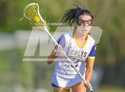 Thumbnail 3 in Jack Britt @ Cape Fear photogallery.
