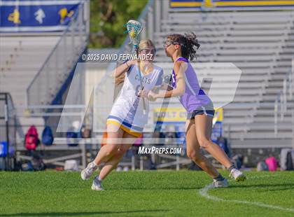 Thumbnail 1 in Jack Britt @ Cape Fear photogallery.