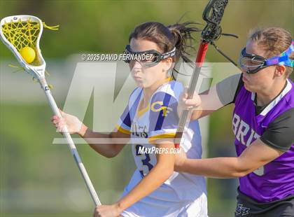 Thumbnail 2 in Jack Britt @ Cape Fear photogallery.