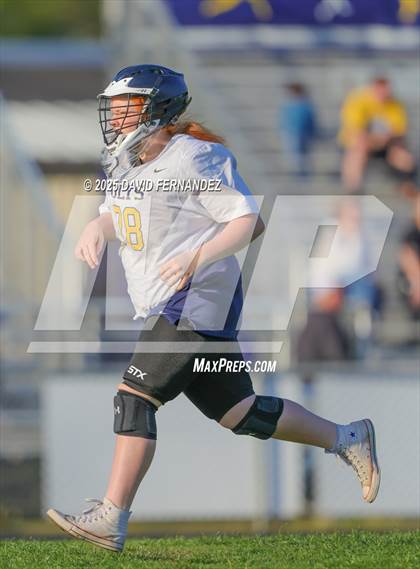 Thumbnail 2 in Jack Britt @ Cape Fear photogallery.