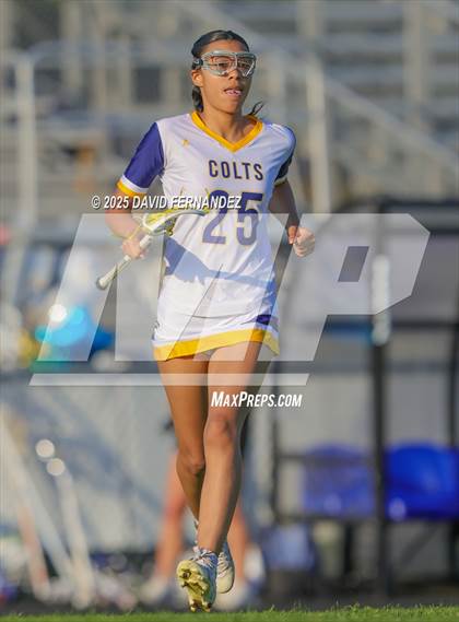 Thumbnail 2 in Jack Britt @ Cape Fear photogallery.