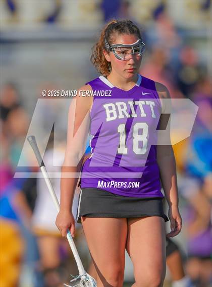 Thumbnail 3 in Jack Britt @ Cape Fear photogallery.