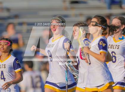 Thumbnail 1 in Jack Britt @ Cape Fear photogallery.