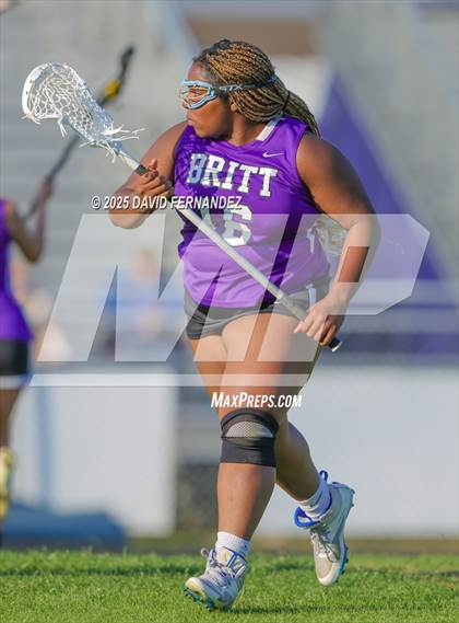 Thumbnail 1 in Jack Britt @ Cape Fear photogallery.