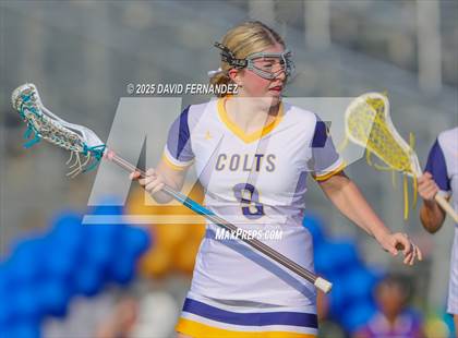 Thumbnail 1 in Jack Britt @ Cape Fear photogallery.