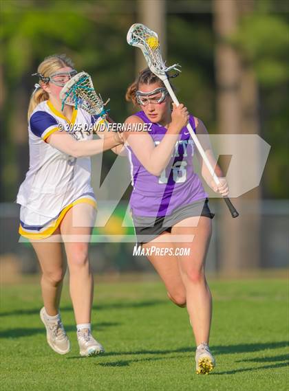 Thumbnail 1 in Jack Britt @ Cape Fear photogallery.