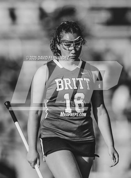 Thumbnail 1 in Jack Britt @ Cape Fear photogallery.