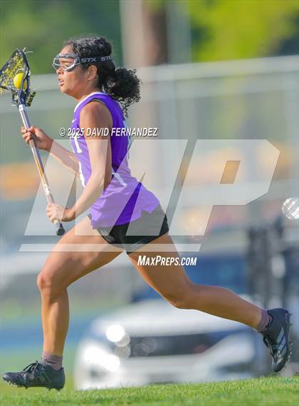 Thumbnail 1 in Jack Britt @ Cape Fear photogallery.