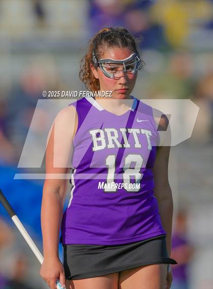Thumbnail 3 in Jack Britt @ Cape Fear photogallery.