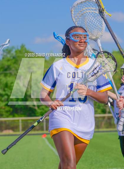Thumbnail 2 in Jack Britt @ Cape Fear photogallery.