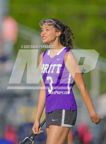 Thumbnail 1 in Jack Britt @ Cape Fear photogallery.