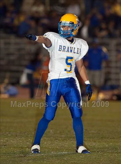 Thumbnail 2 in Brawley @ Coachella Valley photogallery.