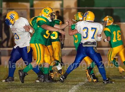 Thumbnail 2 in Brawley @ Coachella Valley photogallery.