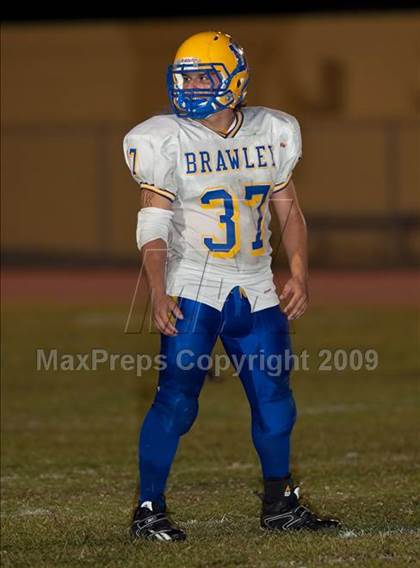 Thumbnail 2 in Brawley @ Coachella Valley photogallery.