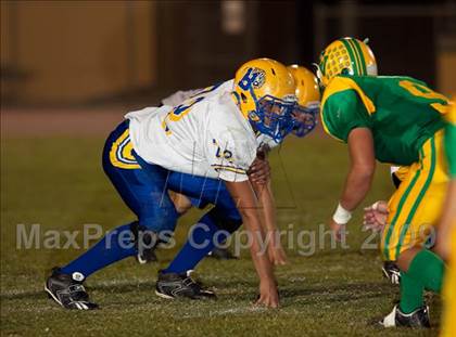 Thumbnail 2 in Brawley @ Coachella Valley photogallery.