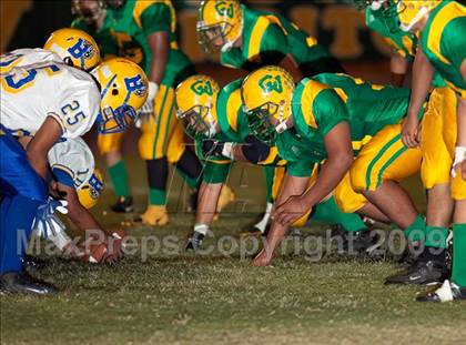 Thumbnail 1 in Brawley @ Coachella Valley photogallery.