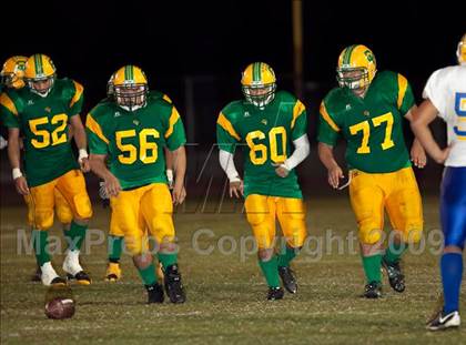 Thumbnail 1 in Brawley @ Coachella Valley photogallery.